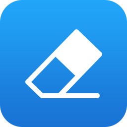 小白談去年總決賽被打門牙：之後我進了三分 是我最美好回憶之一