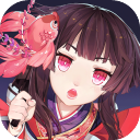 https://www.9.1.crm免費版