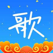 聚首滕哈赫？德天空：林德洛夫在與勒沃庫森談判