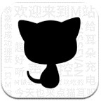 4年2.29億~名記：我覺得特雷