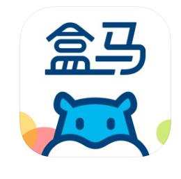 歐媒：霍姆斯和帕納辛納科斯簽約兩年 明夏有NBA跳出選項
