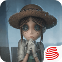 B站9.1免费版观看免費版