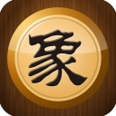 美記：熱火曾討論過羅齊爾換斯瑪特 斯瑪特最終放棄680萬出戶