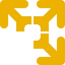 加布裏埃爾：上海德比取勝是全隊努力的結果，這能給我們增添信心