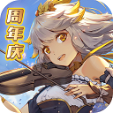 湖記	：不會過多探討克內克特 評估人員並沒太看重他在夏聯的表現