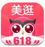 撸趣社客戶端