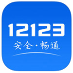 我用🍆蹭同桌的🍆91手機版