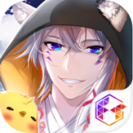 https://www.9.1.crm最新版
