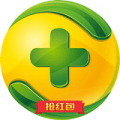 他與我們同在😢社區盾賽前，利物浦將若塔的20號球衣放入更衣室