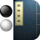 衛報預測：曼城仍獲英超第3名
，福登
、謝爾基、鮑勃值得期待