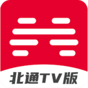 体育生导管自己素材网站