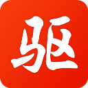 9.1免费版cad网站在线观看免費版