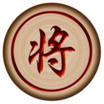 3dmax视频成品免费入口電腦免費版