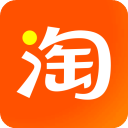 看到老妈洗澡忍不住怎么办正式版