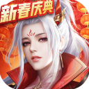 体育生导管自己素材网站正式版