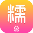 15年！馬卡：為皇馬青訓效力最久的小將離隊 將與巴列霍做隊友