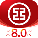 体育生导管自己素材网站2024最新版