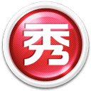 記者談津門虎楊帆進球被吹：解讀規則多牽強