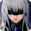 https://www.9.1.crm手機版