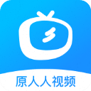 廖三寧：郭士強指導強調立足防守 亞洲杯希望幫助球隊取得好成績
