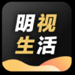 迪馬：都靈繼續與那不勒斯談小西蒙尼交易，已與球員基本談妥薪資