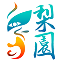 邦馬蒂�：點球失利的結局實在太殘酷 下屆歐洲杯我們會卷土重來