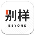 踢球者
：埃貝爾和勝利談好3000萬賣科曼，但拜仁高層認為太低沒批