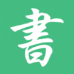 記者
：曼聯關注塞斯科已超過三年，他們相信球員會非常適合英超