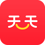 即將重新開放！巴薩官方社媒曬諾坎普施工現場視頻