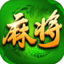 17c最新版本