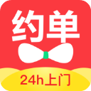 你熱不熱？😂杜蘭特今日戴著忍者頭套訓練