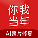 男籃亞洲杯奪冠賠率
：澳大利亞獨一檔 中國第二 新西蘭第三