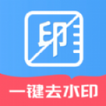 馬卡
：皇馬中場缺兵少將 馬斯坦托諾將在周四亮相伯納烏