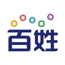🤩效率奇高	！新總監貝爾塔上任4個月，阿森納連簽6人+續約3將