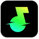 中青賽U17組：海港U17隊2