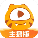 首秀即破門！22年英超，安東尼左腳兜射破僵�，曼聯3