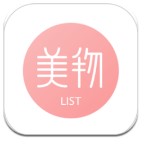 馬德興：中超球隊亞戰目標應該是拿回2+1+1的參賽席位