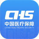 記者：富勒姆有意切爾西中場霍爾
，已探討租借和永久轉會交易條件