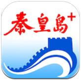 賺麻😱葡媒	：25歲菲利克斯在勝利稅後年薪3000萬歐	，合同兩年