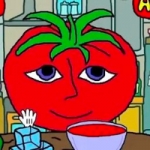 記者：黃潛接近簽下馬競舊將穆裏奧，馬競保留未來轉售分成比例