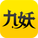 藥廠真核！紮卡近2年觸球	�
、成功傳球、進攻三區傳球均為德甲最多