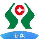 轉會費3000萬鎊💣記者獨家：利物浦簽萊奧尼非常接近達全麵協議