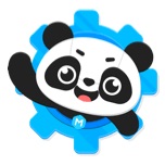 可圈可點！20歲王俊傑17分鍾7中3拿到8分4板 三分4中2
