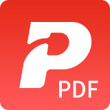太陽報	：曼聯小將迭戈