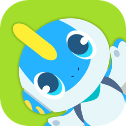 北青	：久爾傑維奇掛帥新一屆國青隊，率隊出戰中日韓青少年運動會